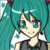 :iconvanilla-creamy: