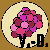 :iconvanilla-desert: