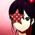 :iconvanilla-desu: