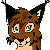 :iconvanilla-dew: