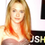 :iconvanilla-doll: