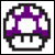 :iconvanilla-dome: