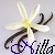 :iconvanilla-dreaming: