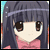:iconvanilla-drop: