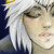 :iconvanilla-dye: