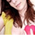 :iconvanilla-essences: