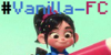 :iconvanilla-fc: