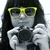:iconvanilla-feelings: