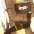 :iconvanilla-fireflies: