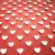 :iconvanilla-flamma:
