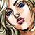 :iconvanilla-flan: