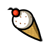 :iconvanilla-girl-56: