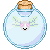 :iconvanilla-glitter: