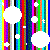 :iconvanilla-icewolf: