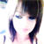 :iconvanilla-icicle: