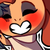 :iconvanilla-kitten: