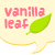 :iconvanilla-leaf: