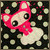 :iconvanilla-lobster: