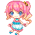 :iconvanilla-mai: