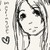 :iconvanilla-meringue:
