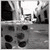 :iconVanilla-Milk-Shake: