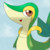 :iconvanilla-mira:
