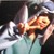 :iconvanilla-mix: