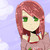 :iconvanilla-mochi: