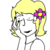 :iconvanilla-monster: