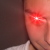 :iconvanilla-mood: