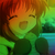 :iconvanilla-muffin: