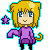 Vanilla-myu :iconvanilla-myu: