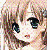 :iconvanilla-nik: