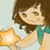 :iconvanilla-pancake: