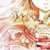 :iconvanilla-pearl: