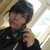 :iconvanilla-photography: