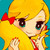 :iconvanilla-ponpon: