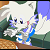:iconvanilla-prower: