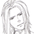 :iconvanilla-rain: