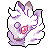 :iconvanilla-reni: