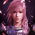:iconvanilla-rl: