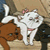 :iconvanilla-rocket: