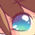 :iconvanilla-rocket:
