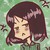 :iconvanilla-scent: