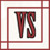 :iconvanilla-shaken: