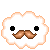 :iconvanilla-shiroi:
