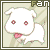 :iconvanilla-slice: