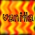 :iconvanilla-star: