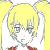 :iconvanilla-strawberry: