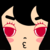 :iconvanilla-sweet: